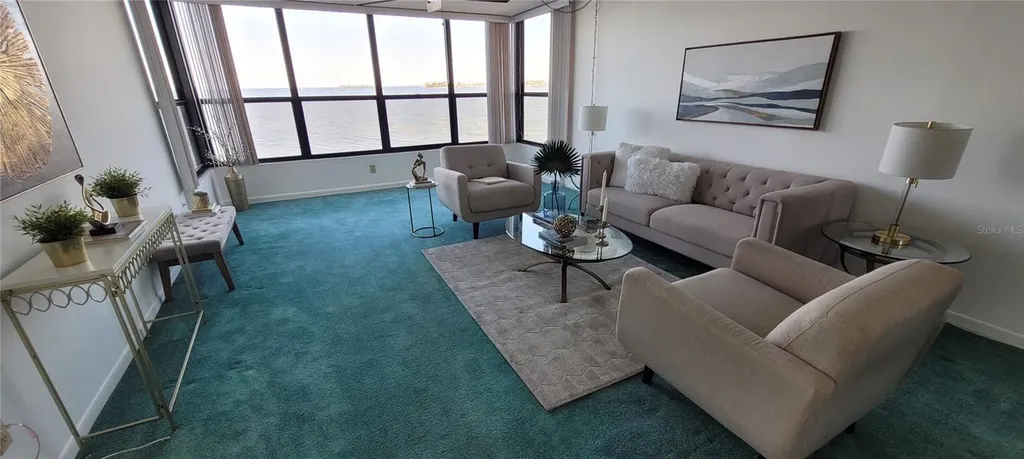 300 Woodette Drive Dunedin FL 34698