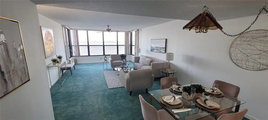 300 Woodette Drive Dunedin FL 34698