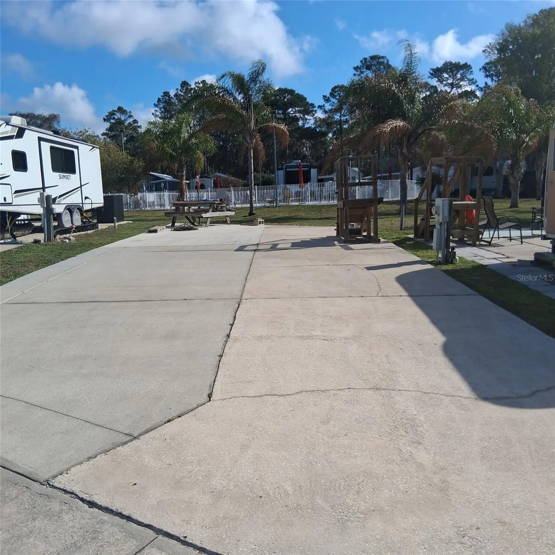 1074 Front Street Welaka FL 32193