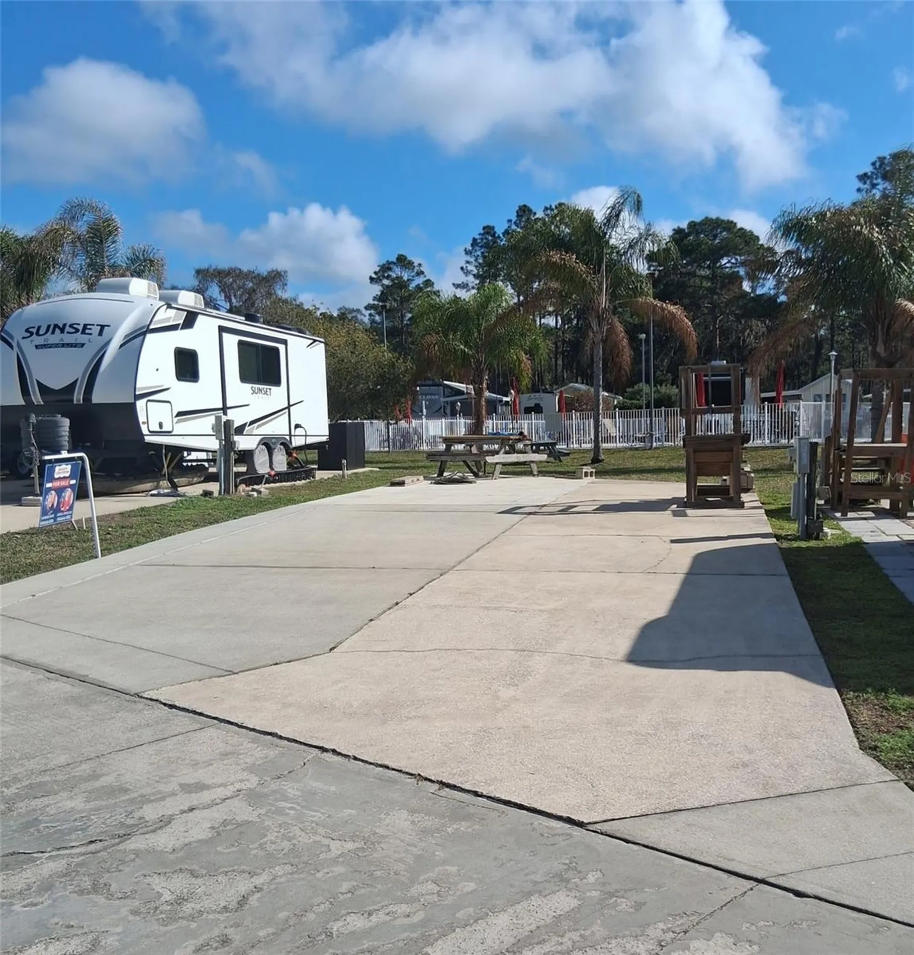 1074 Front Street Welaka FL 32193
