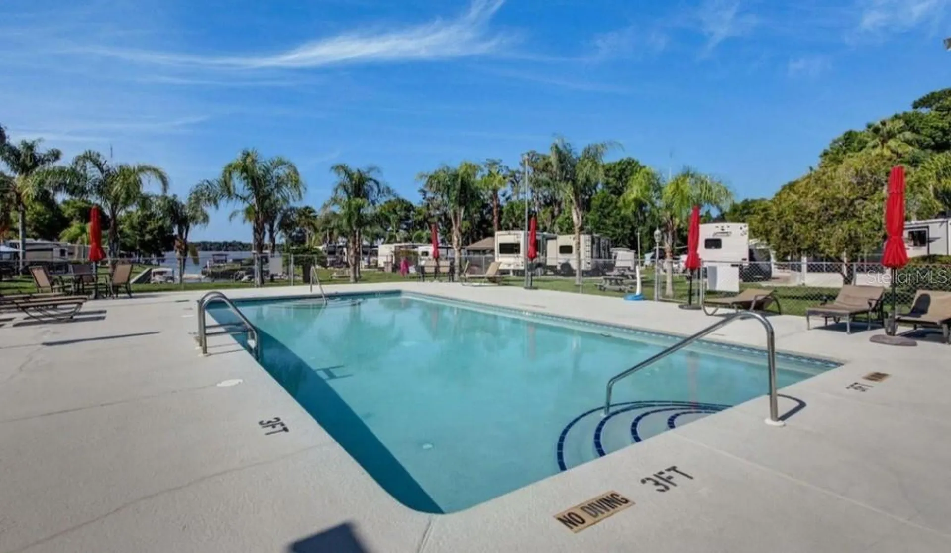 1074 Front Street Welaka FL 32193
