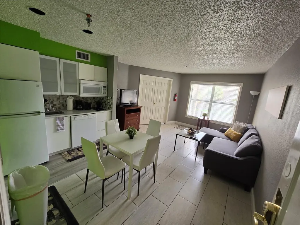 3100 Parkway Boulevard Kissimmee FL 34747