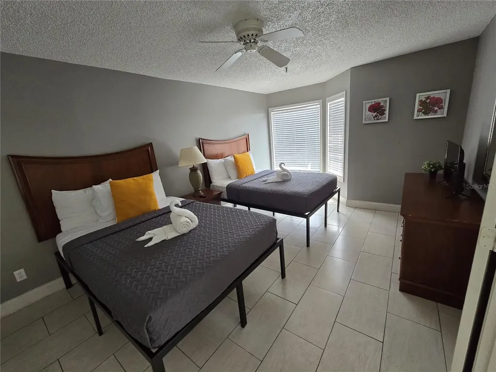 3100 Parkway Boulevard Kissimmee FL 34747