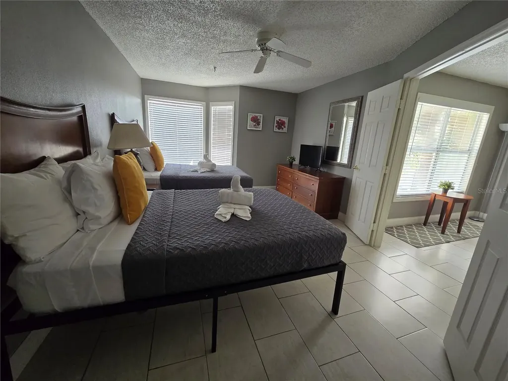 3100 Parkway Boulevard Kissimmee FL 34747