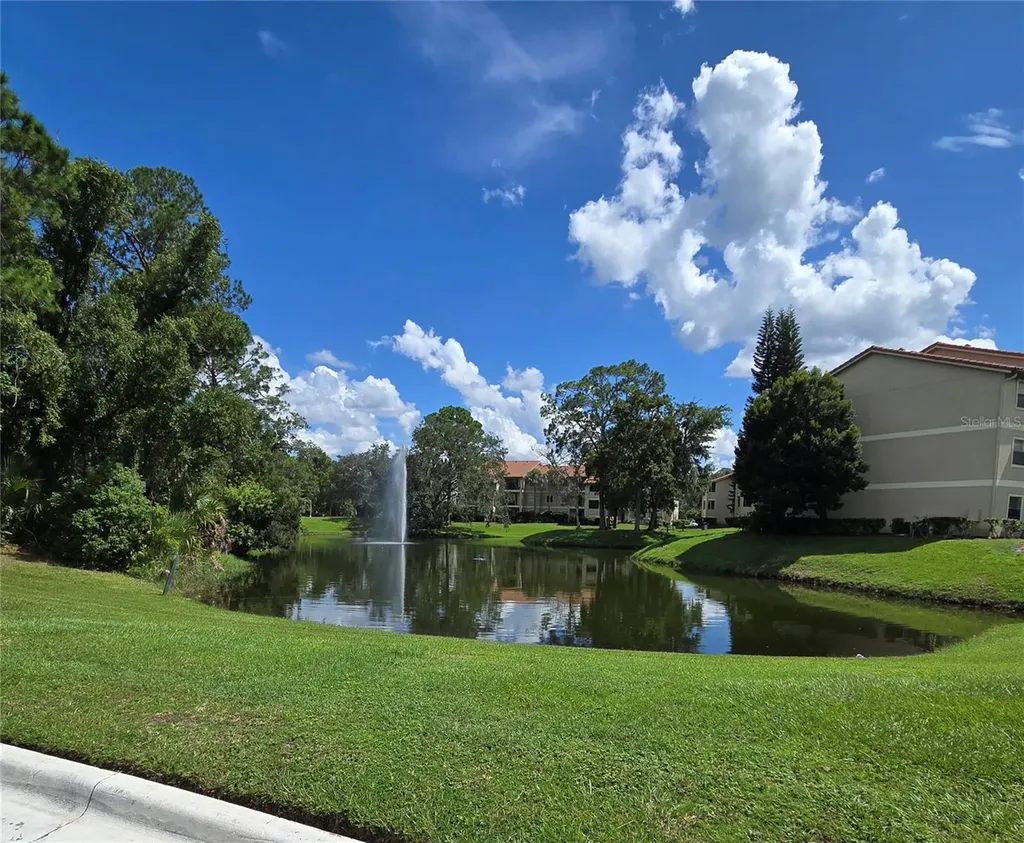 3100 Parkway Boulevard Kissimmee FL 34747