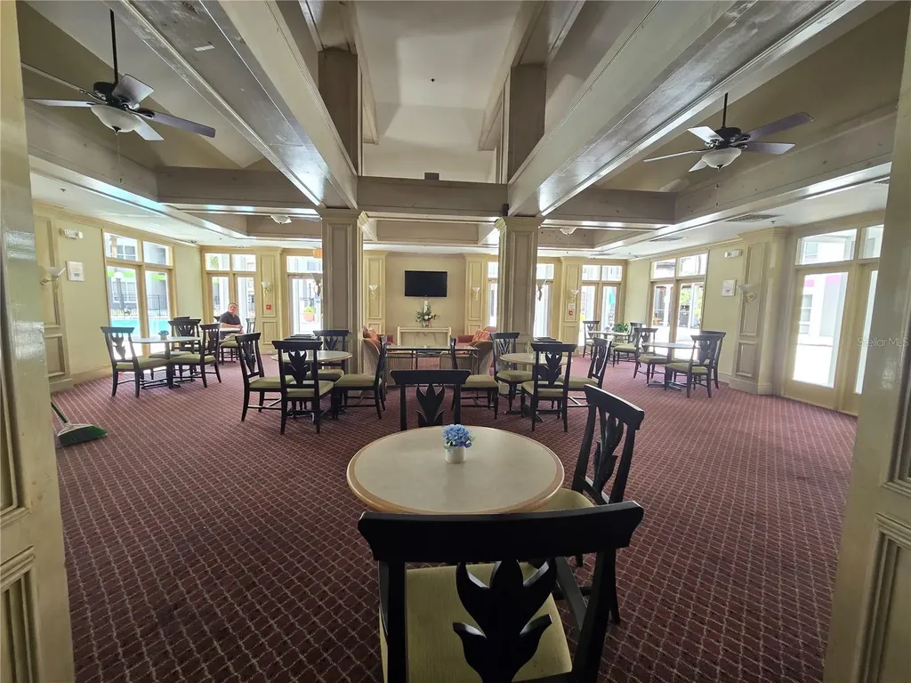 3100 Parkway Boulevard Kissimmee FL 34747