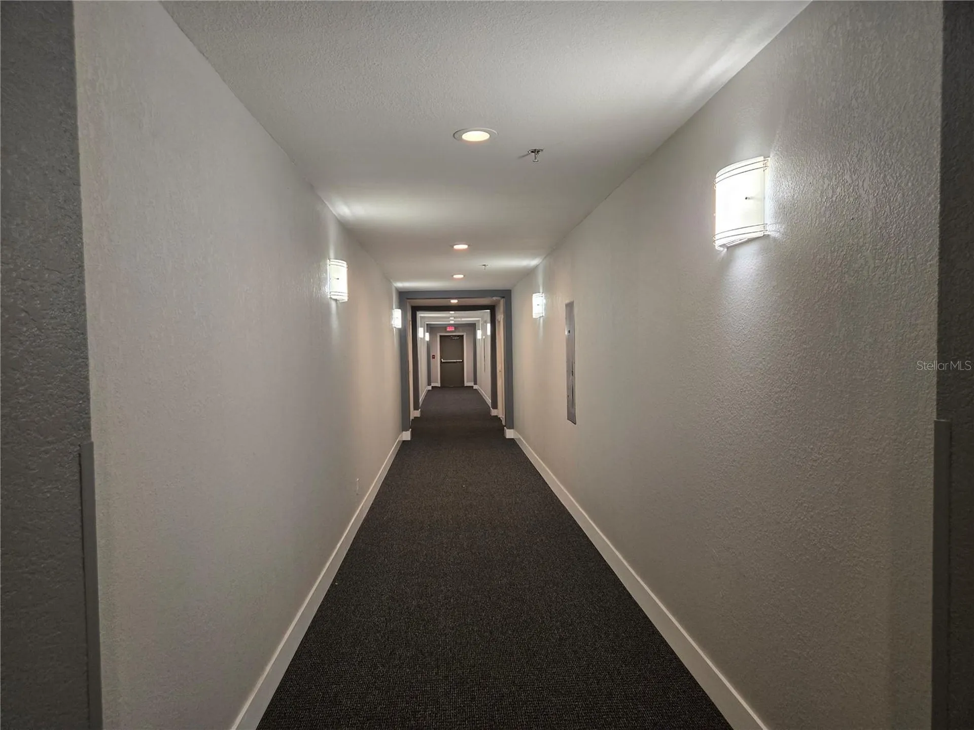 3100 Parkway Boulevard Kissimmee FL 34747