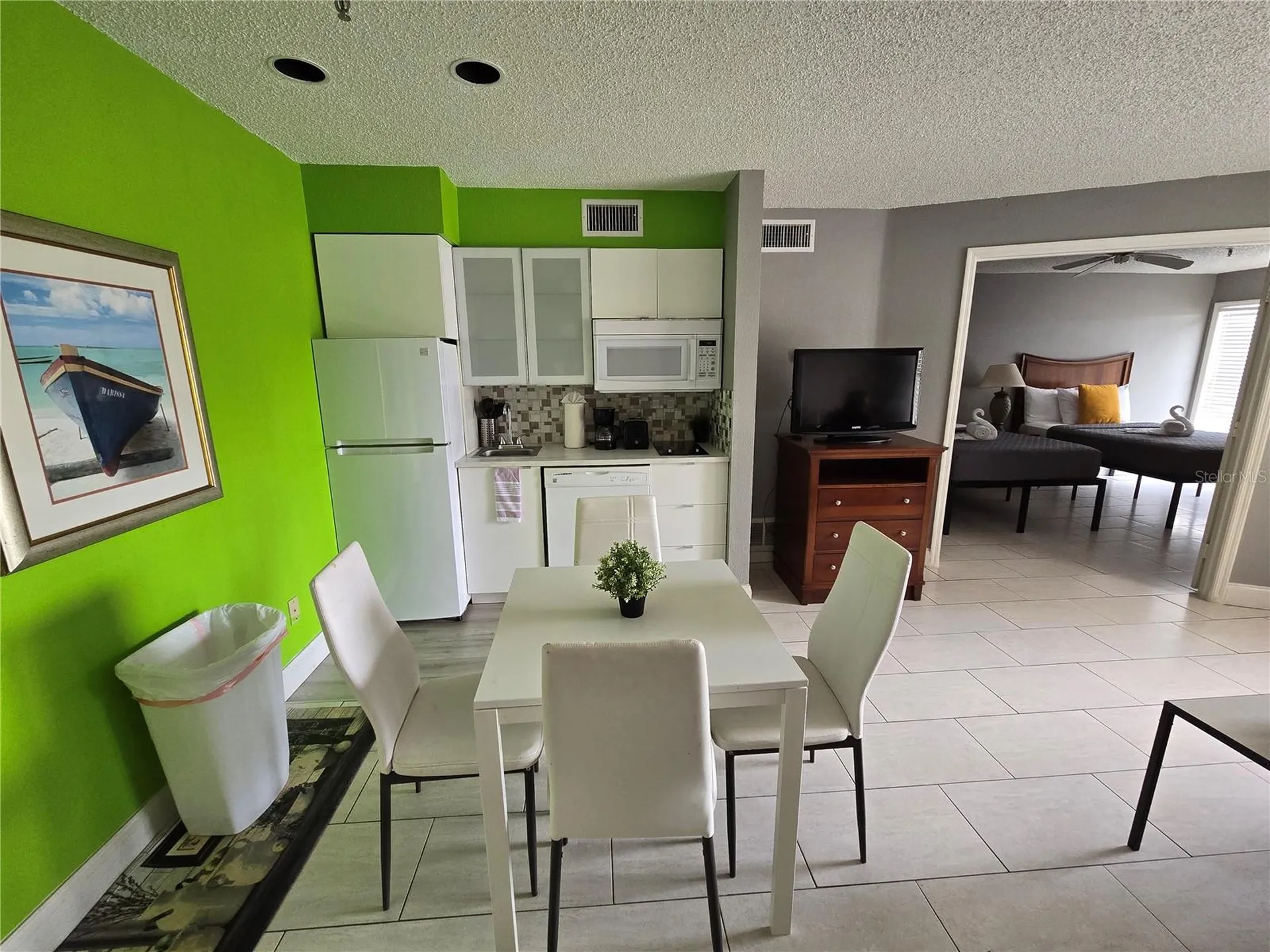 3100 Parkway Boulevard Kissimmee FL 34747