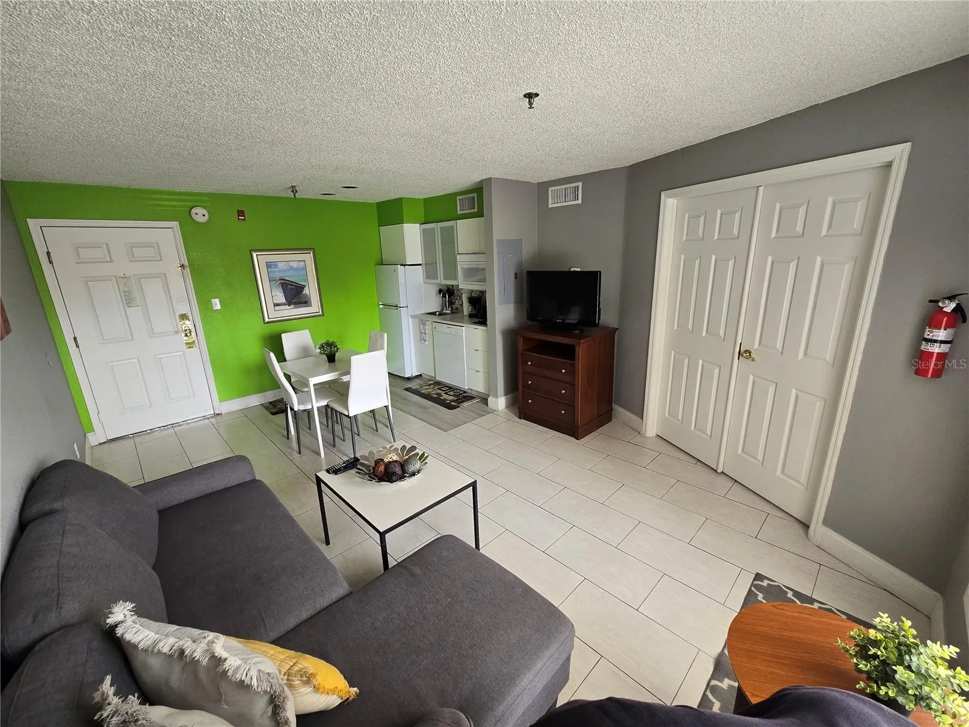 3100 Parkway Boulevard Kissimmee FL 34747