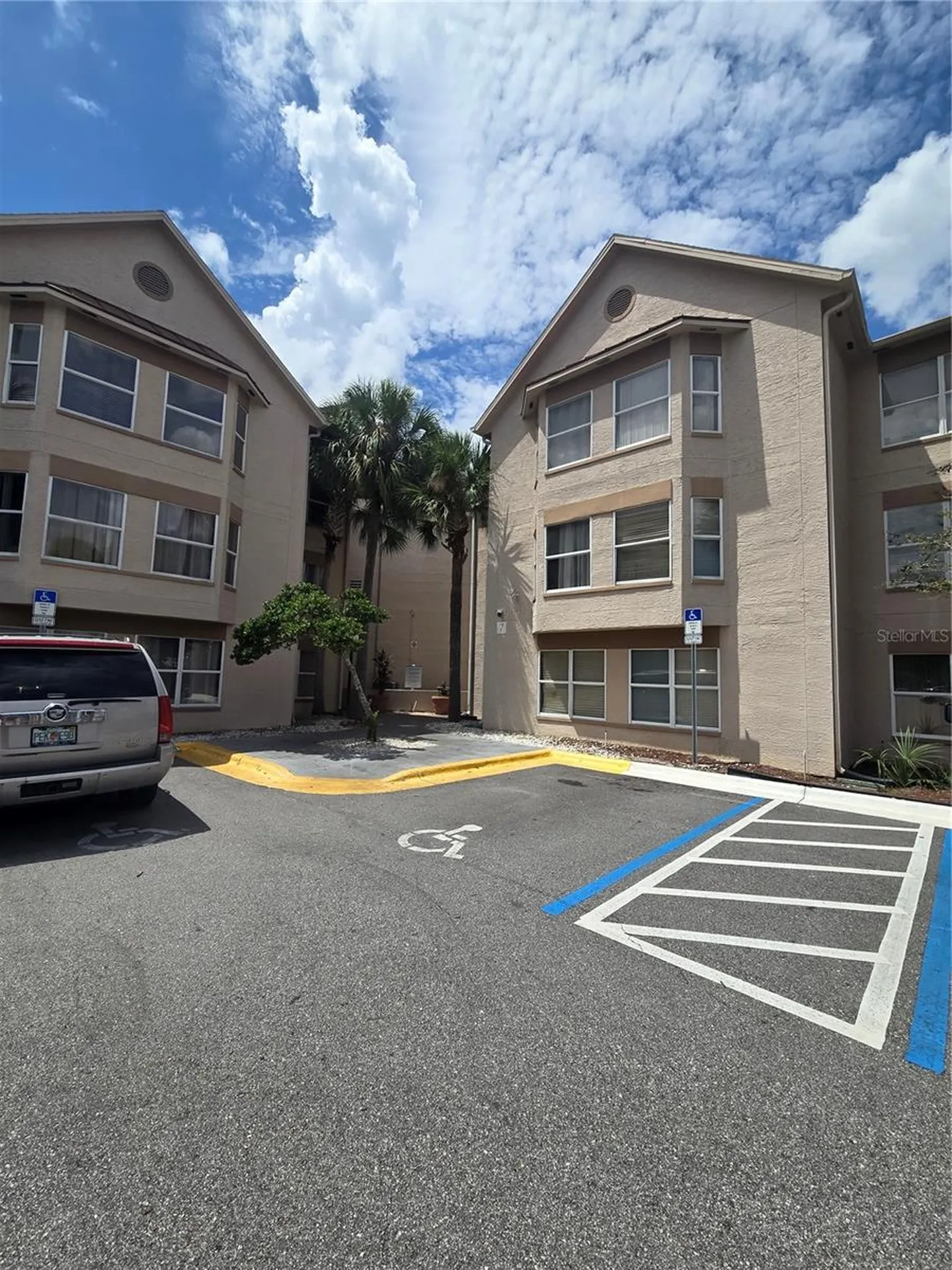 3100 Parkway Boulevard Kissimmee FL 34747