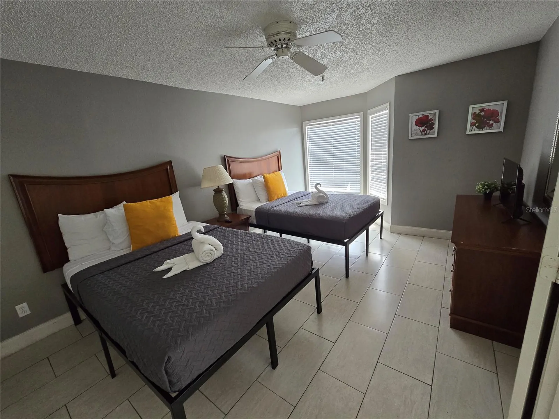 3100 Parkway Boulevard Kissimmee FL 34747