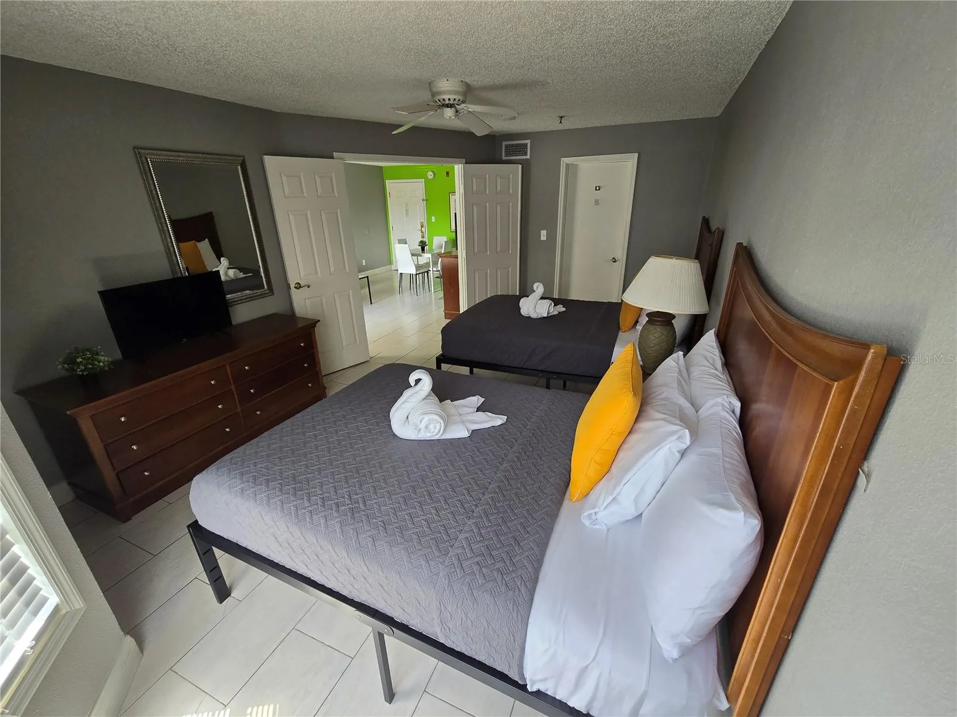 3100 Parkway Boulevard Kissimmee FL 34747