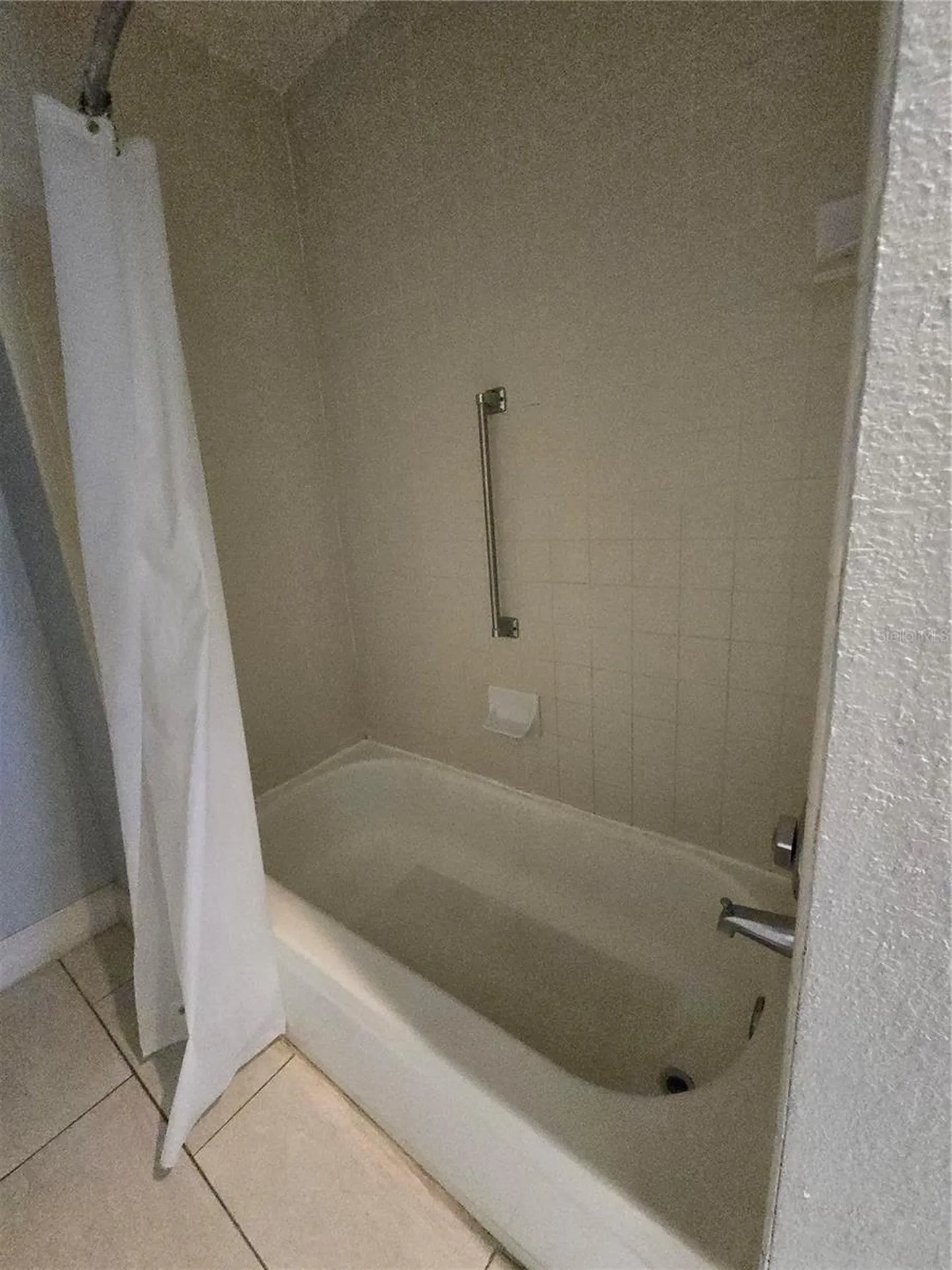 3100 Parkway Boulevard Kissimmee FL 34747