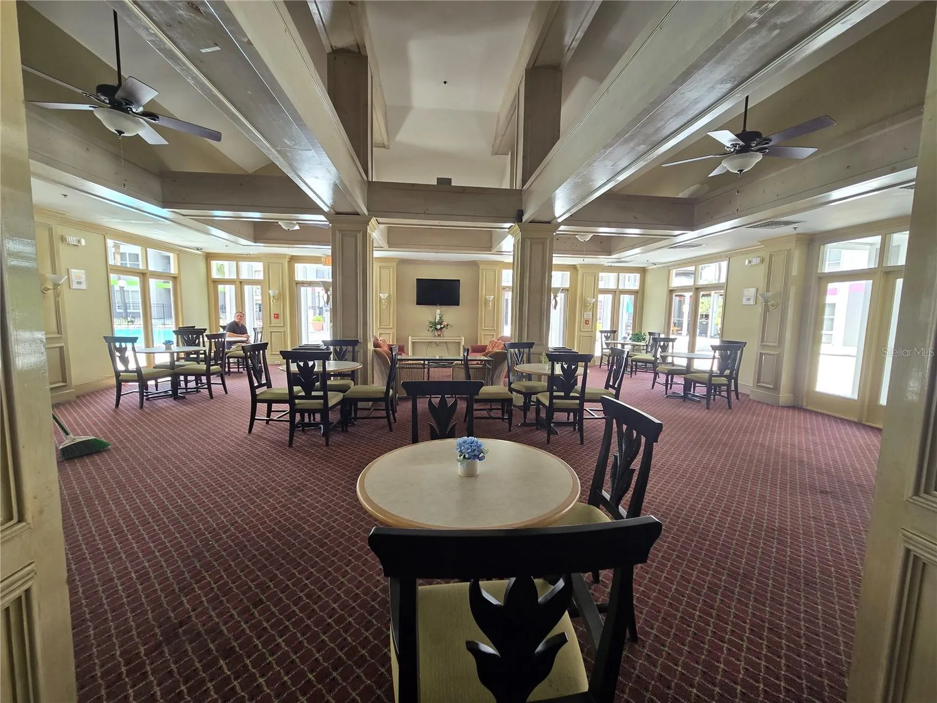 3100 Parkway Boulevard Kissimmee FL 34747