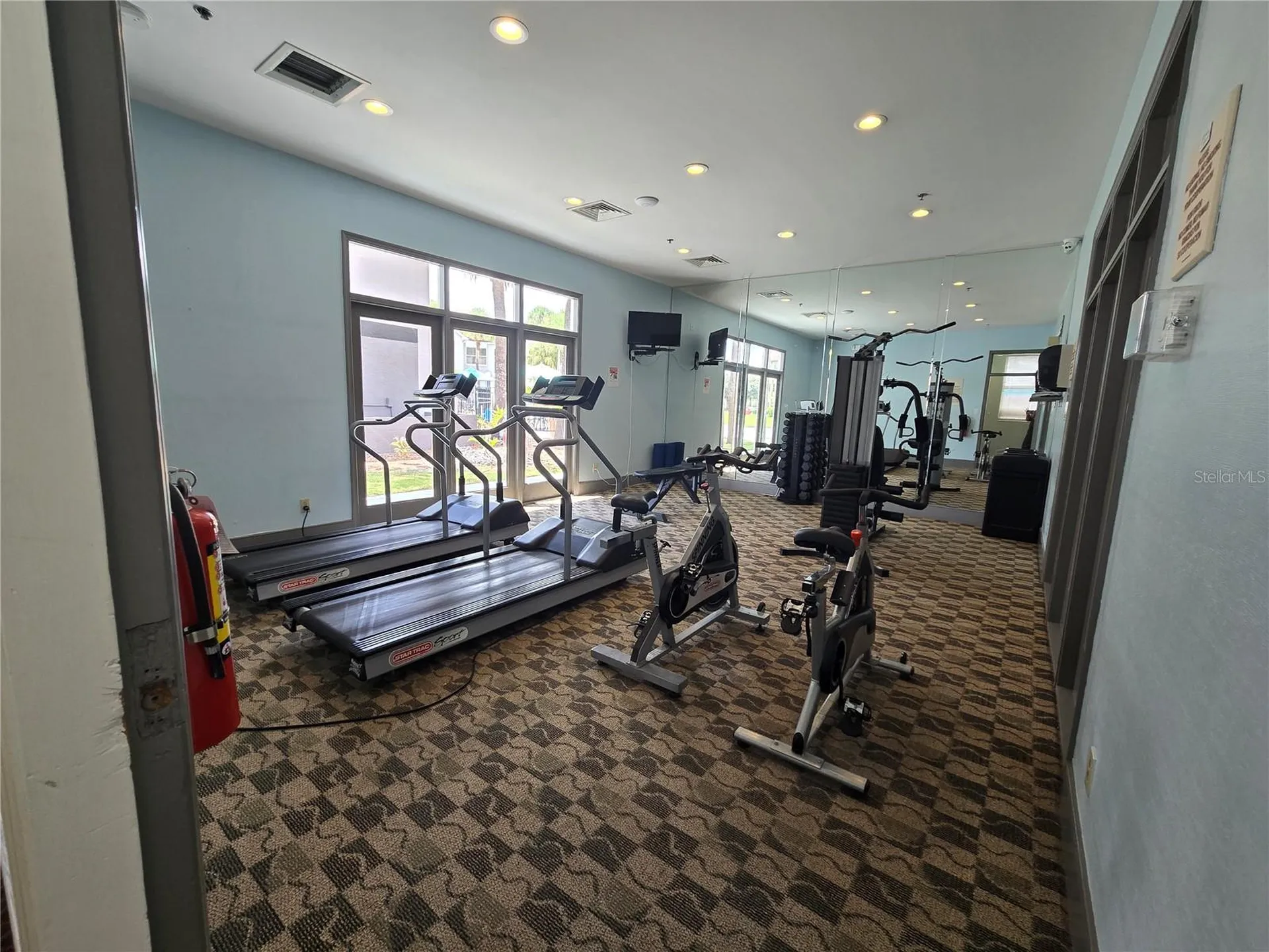 3100 Parkway Boulevard Kissimmee FL 34747