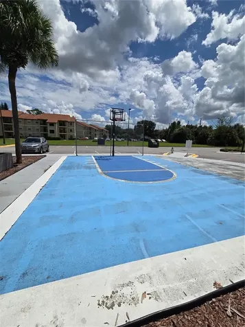 3100 Parkway Boulevard Kissimmee FL 34747