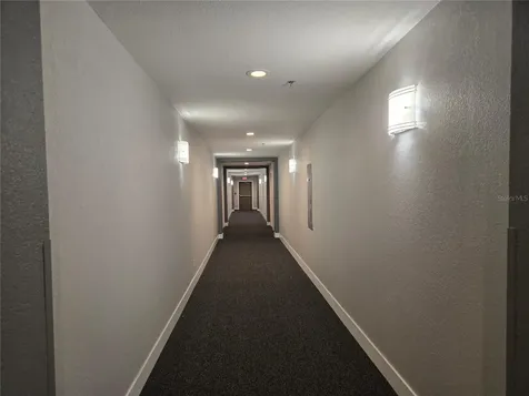 3100 Parkway Boulevard Kissimmee FL 34747