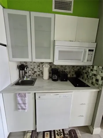 3100 Parkway Boulevard Kissimmee FL 34747