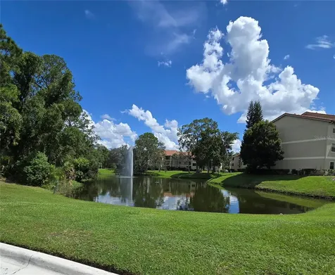 3100 Parkway Boulevard Kissimmee FL 34747