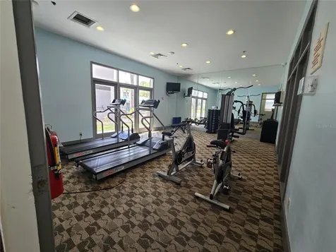 3100 Parkway Boulevard Kissimmee FL 34747