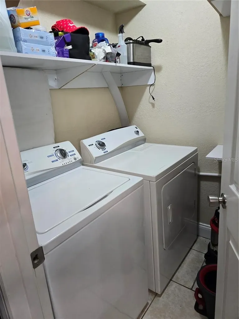 1835 Warringwood Drive Orlando FL 32839