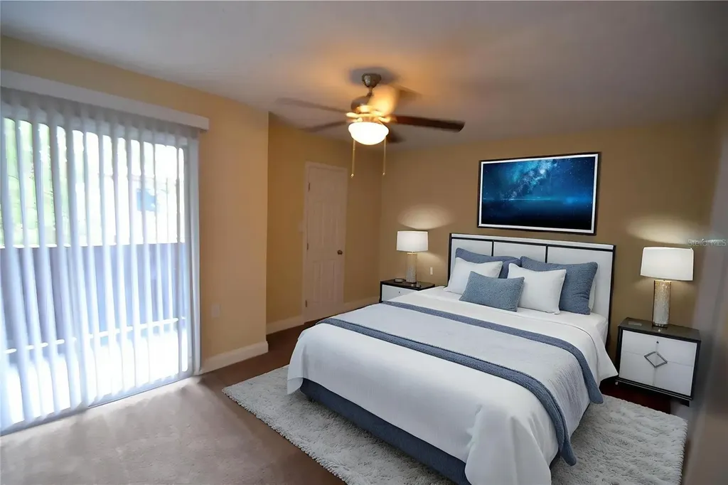 1835 Warringwood Drive Orlando FL 32839
