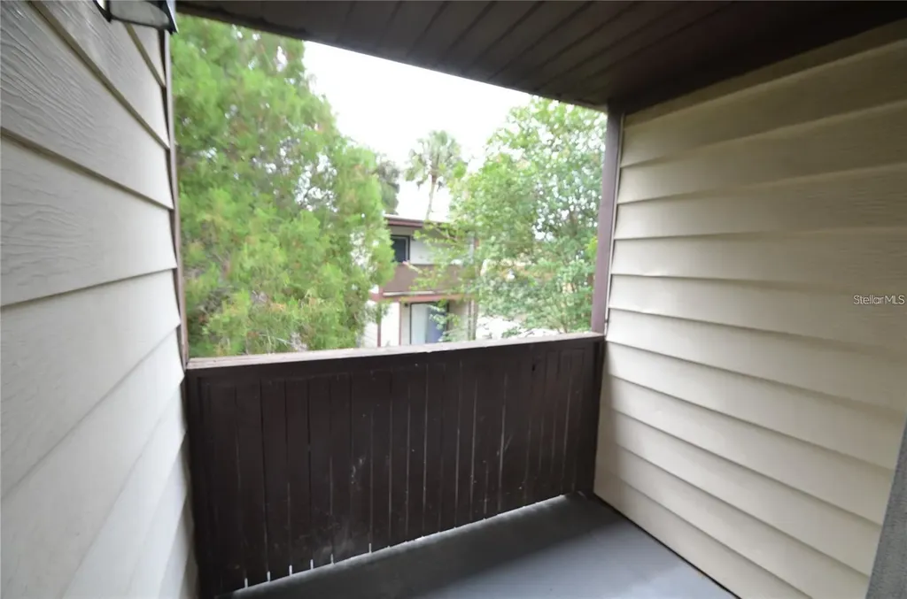 1835 Warringwood Drive Orlando FL 32839