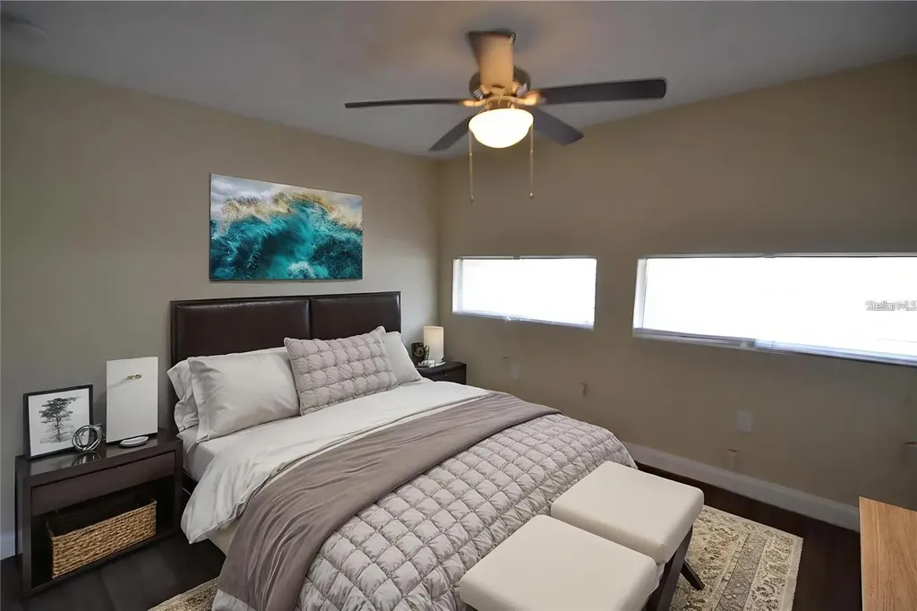 1835 Warringwood Drive Orlando FL 32839