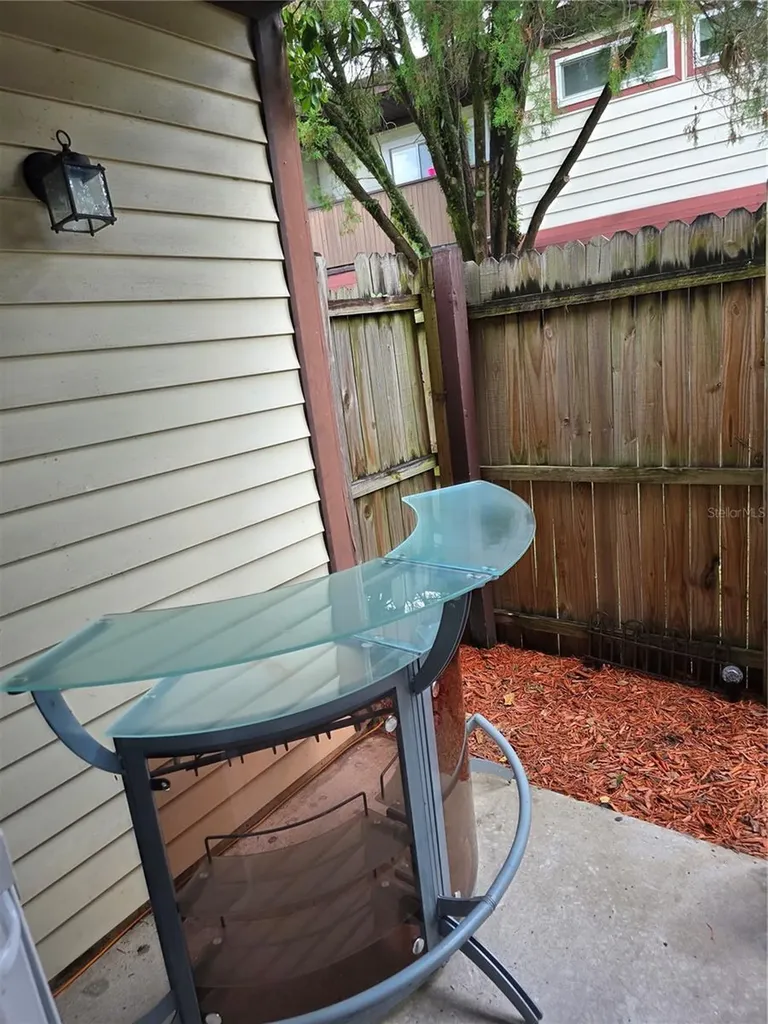 1835 Warringwood Drive Orlando FL 32839