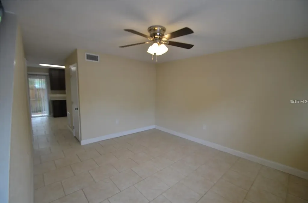 1835 Warringwood Drive Orlando FL 32839