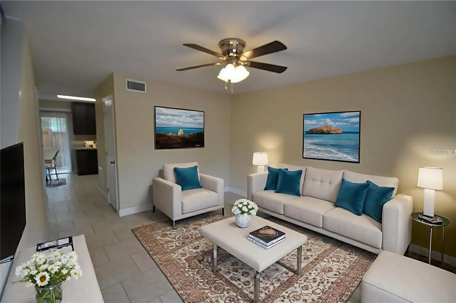 1835 Warringwood Drive Orlando FL 32839