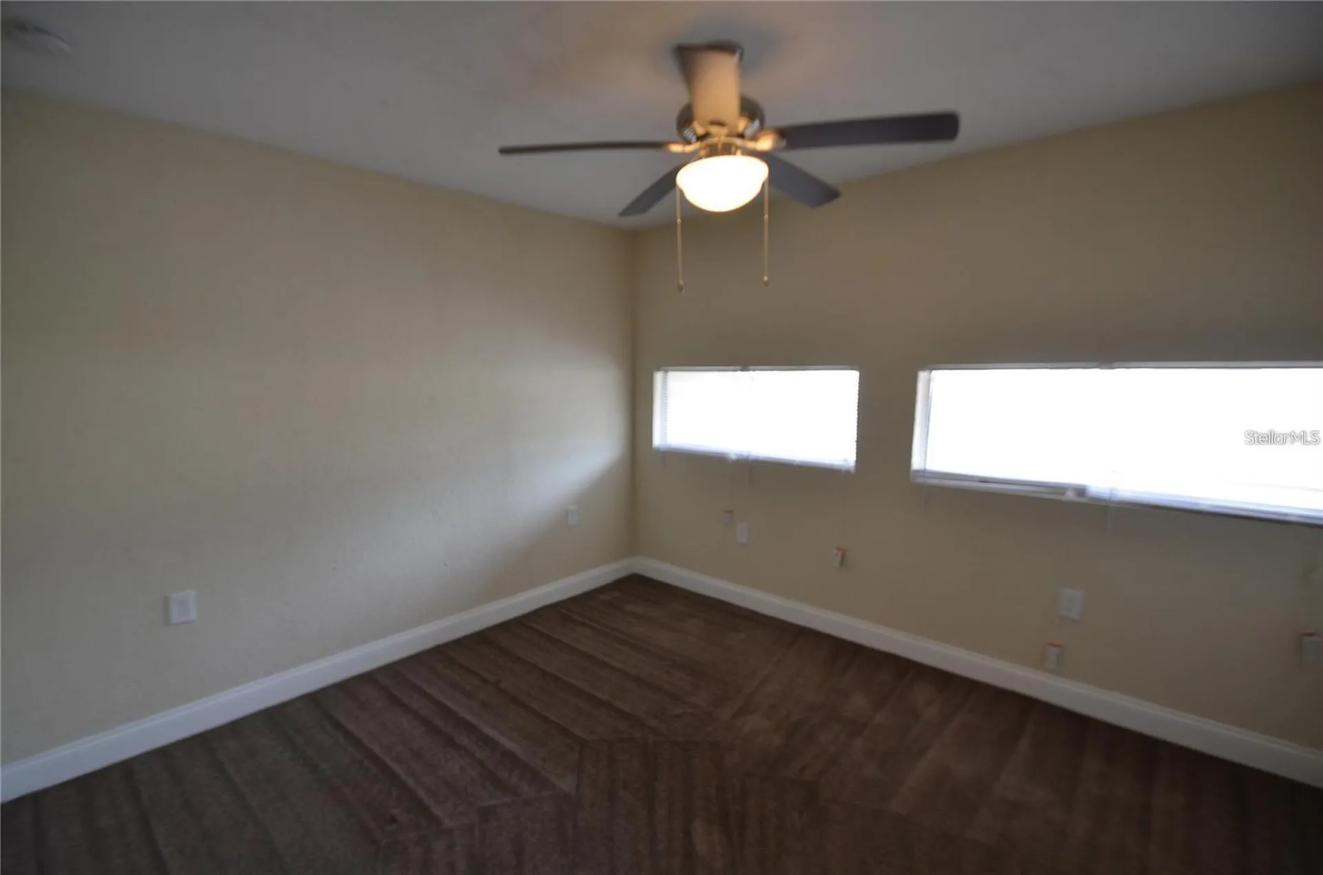 1835 Warringwood Drive Orlando FL 32839