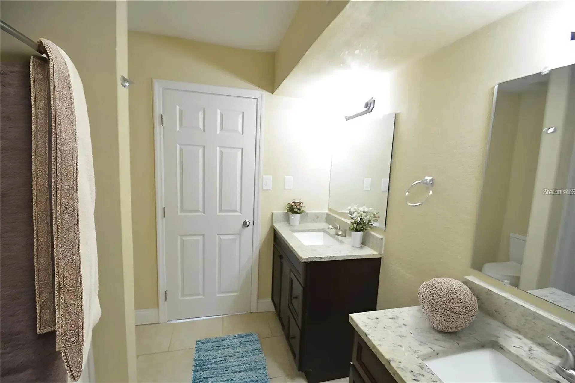 1835 Warringwood Drive Orlando FL 32839
