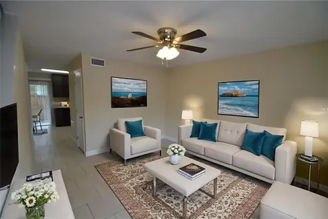 1835 Warringwood Drive Orlando FL 32839
