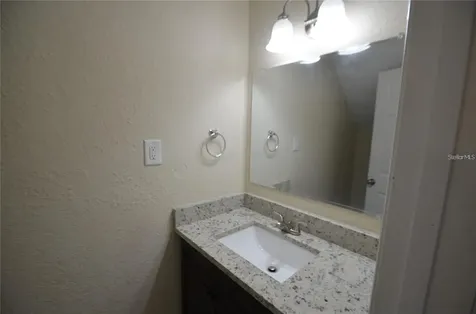 1835 Warringwood Drive Orlando FL 32839