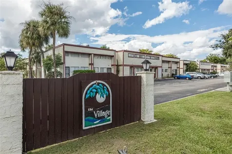 1835 Warringwood Drive Orlando FL 32839
