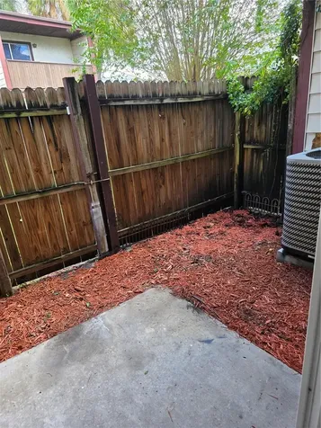 1835 Warringwood Drive Orlando FL 32839