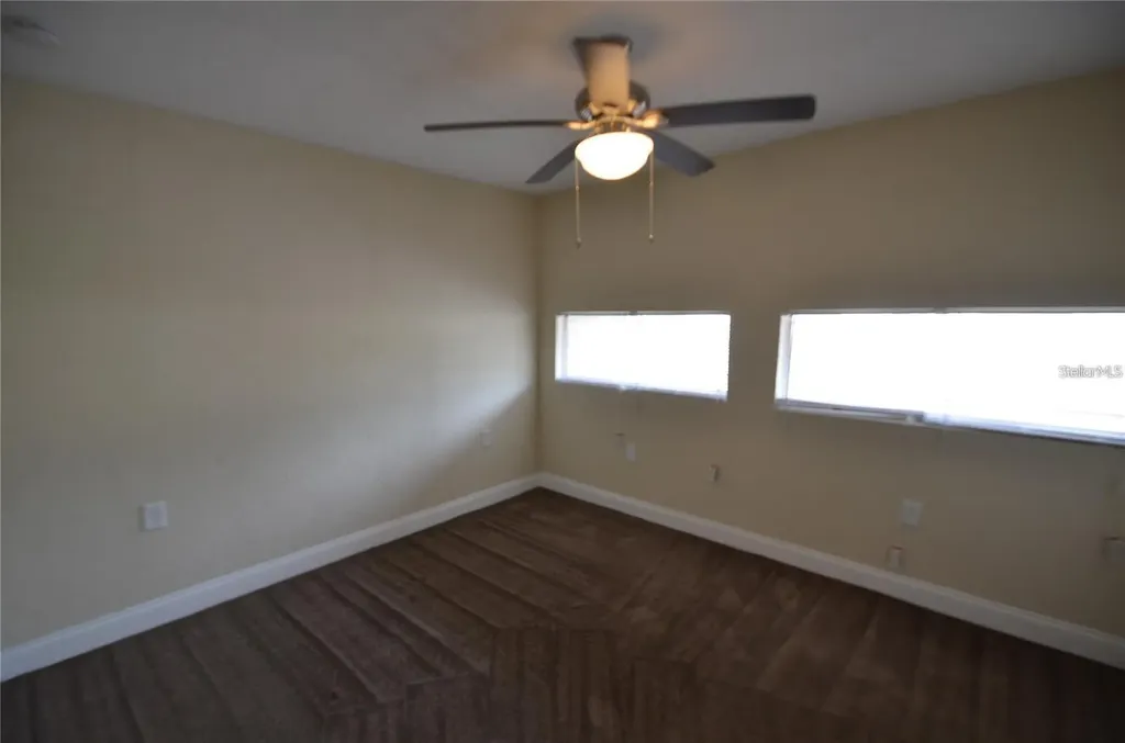 1835 Warringwood Drive Orlando FL 32839