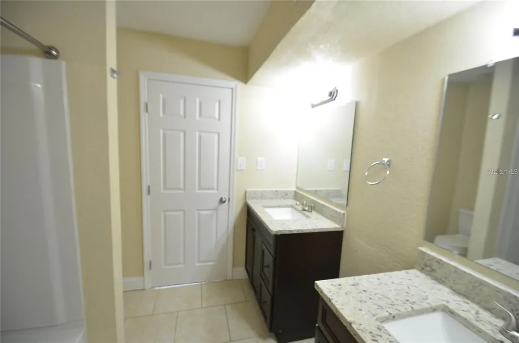 1835 Warringwood Drive Orlando FL 32839