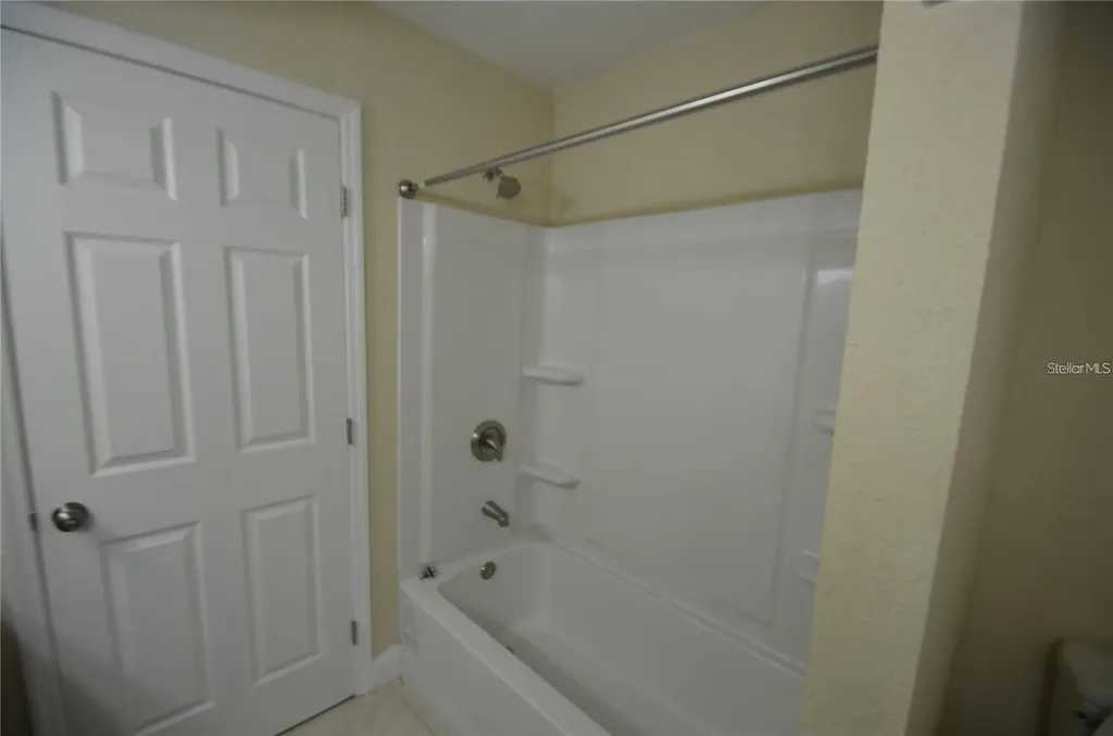 1835 Warringwood Drive Orlando FL 32839