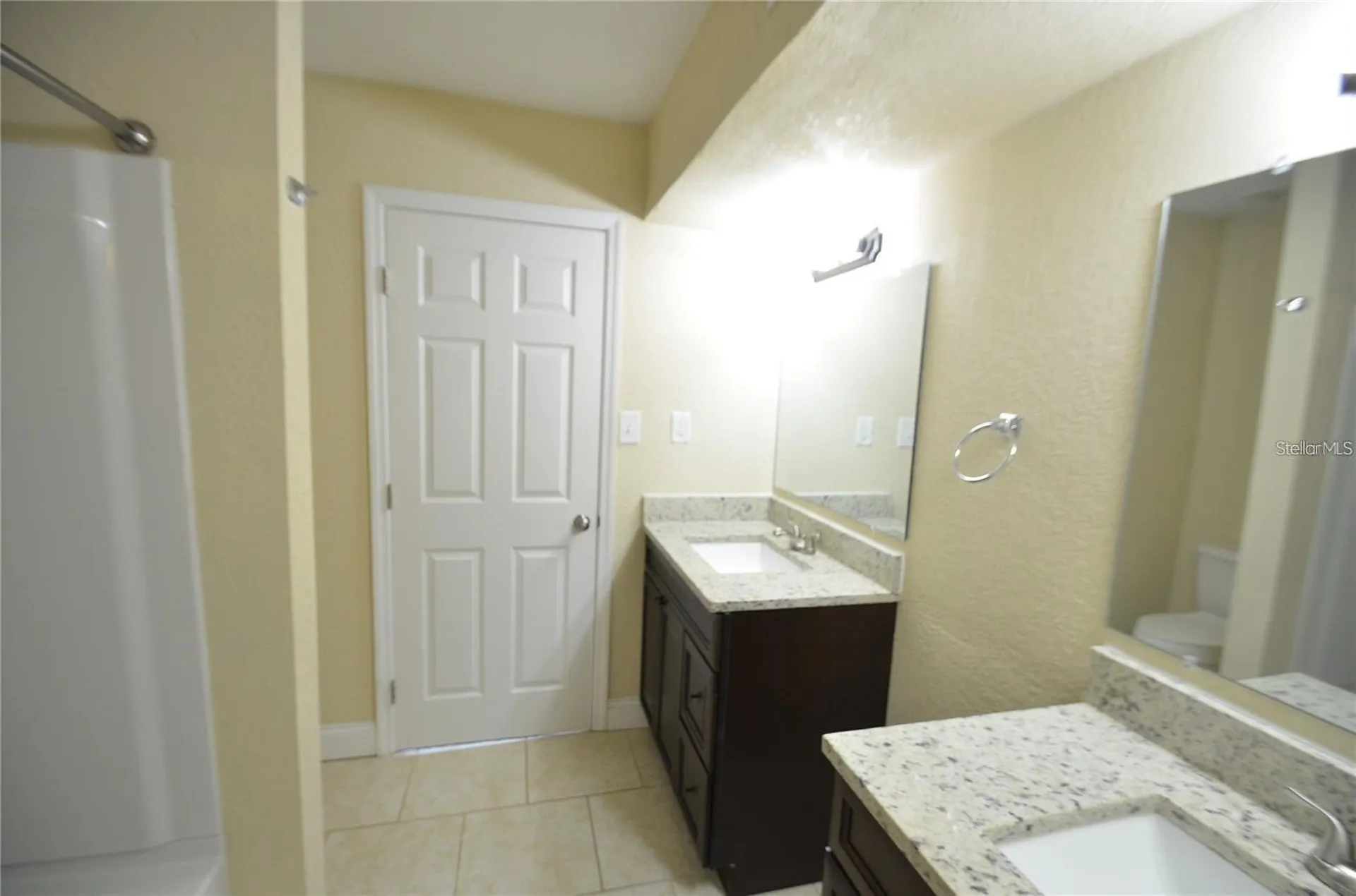 1835 Warringwood Drive Orlando FL 32839