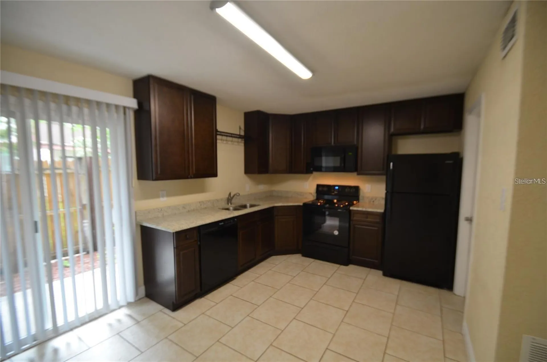 1835 Warringwood Drive Orlando FL 32839