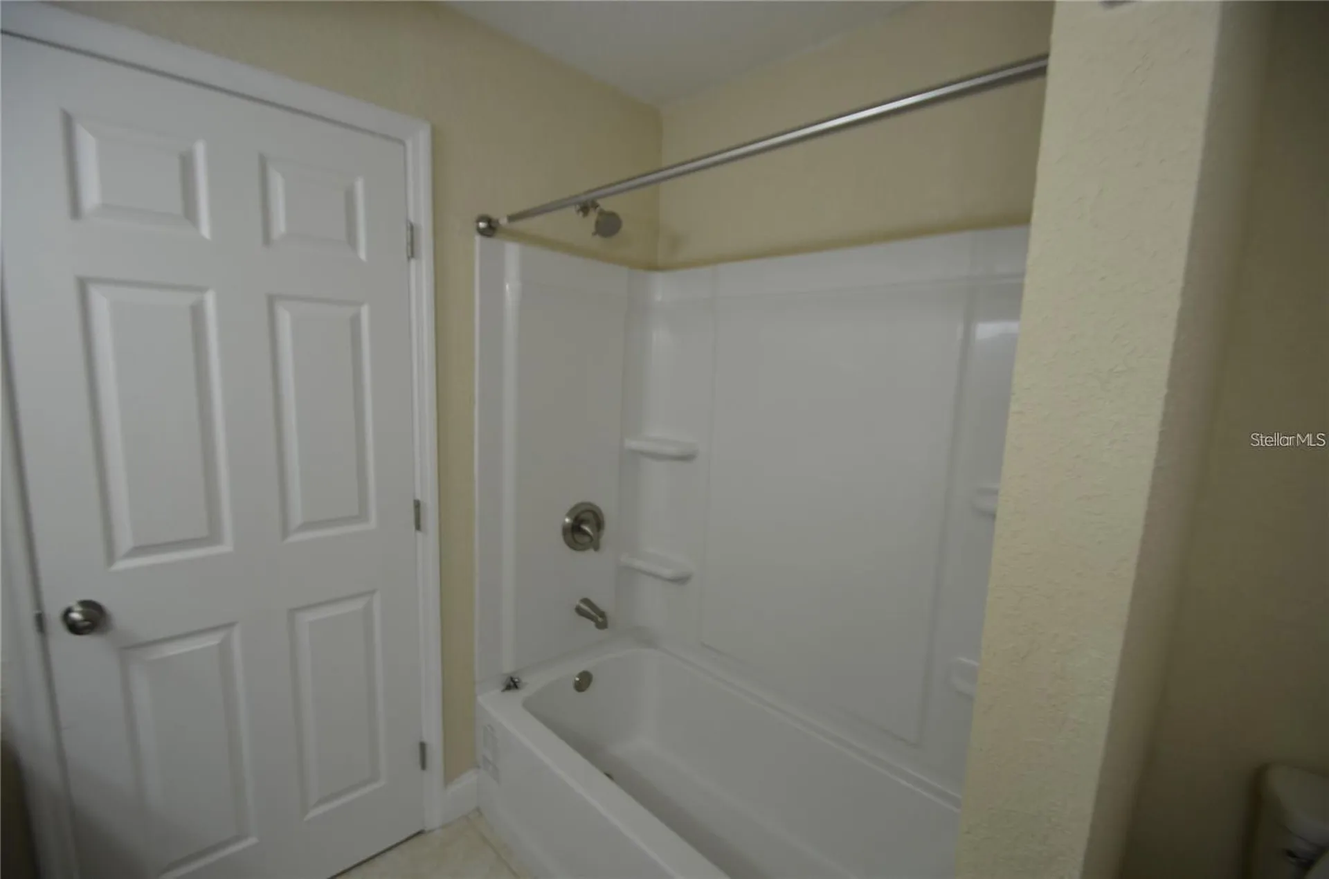 1835 Warringwood Drive Orlando FL 32839