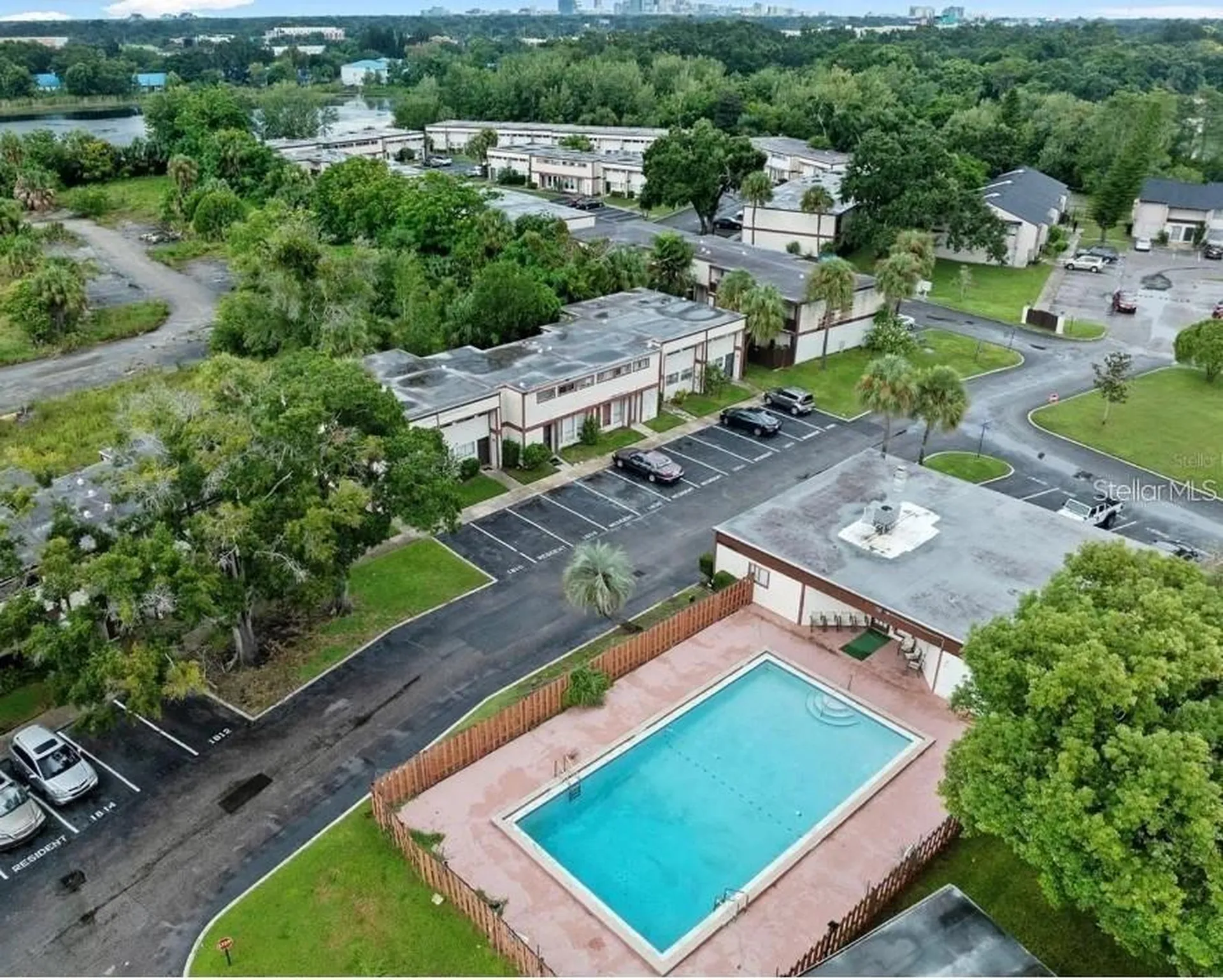 1835 Warringwood Drive Orlando FL 32839