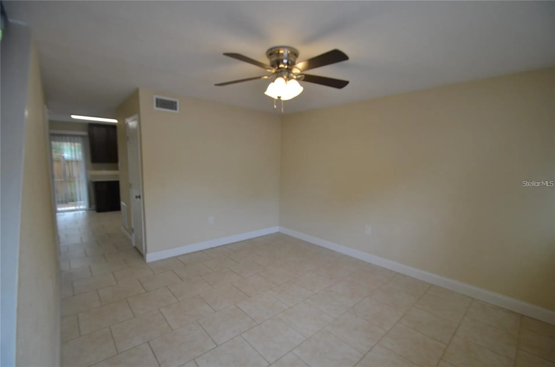 1835 Warringwood Drive Orlando FL 32839