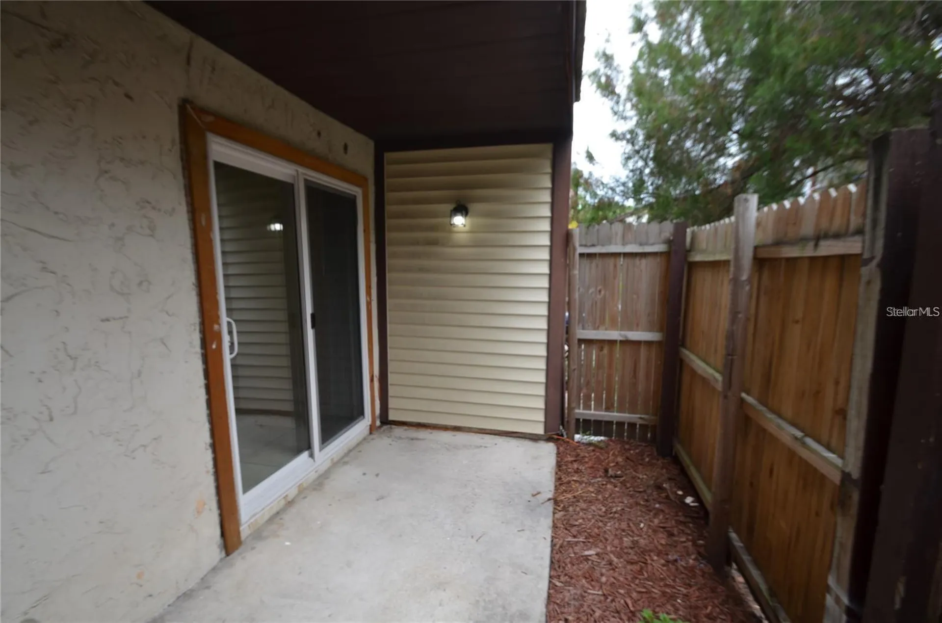 1835 Warringwood Drive Orlando FL 32839