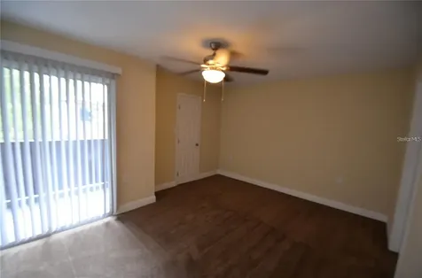 1835 Warringwood Drive Orlando FL 32839