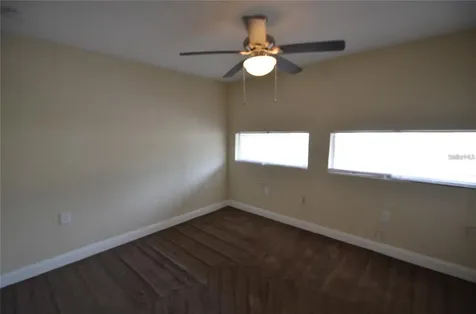 1835 Warringwood Drive Orlando FL 32839