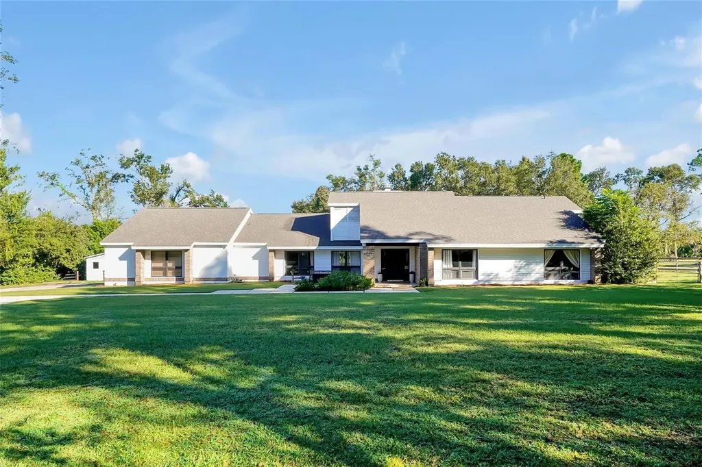 120 Dunshee Drive Longwood FL 32779