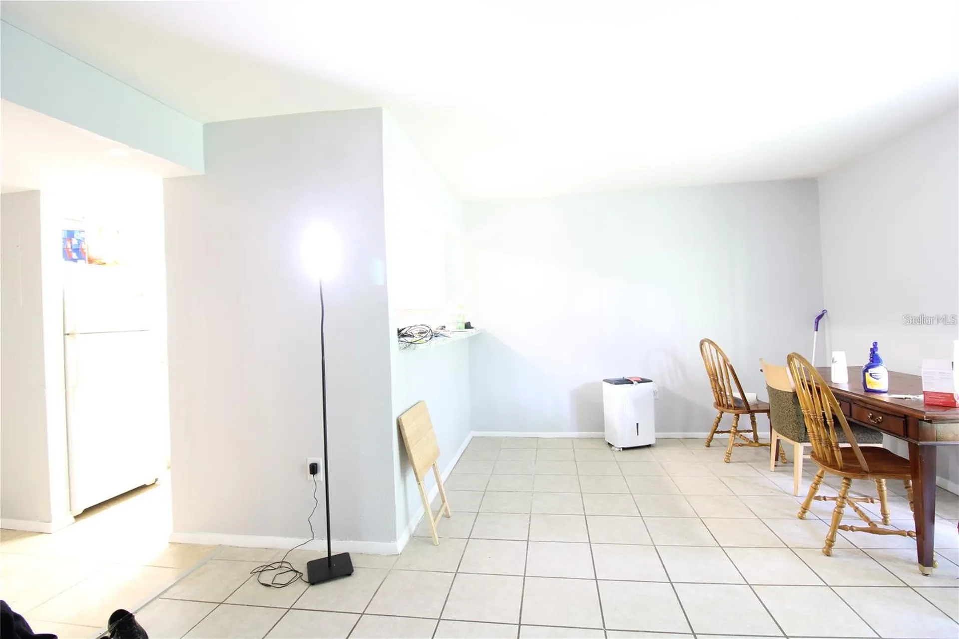 311 Scottsdale Square Winter Park FL 32792